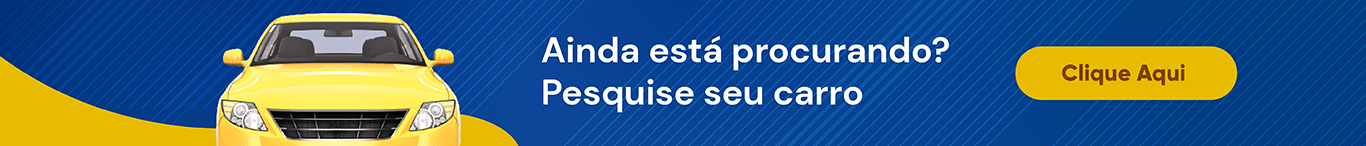 Banner Destaque Full